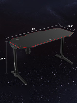 Neewer Lighting & Studio